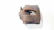 Bremssattel - Vorne Rechts BMW 3-Series, E46 2002.06 - 2005.02 facelift bmw5422,bmw5422