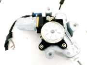 Fensterheber motor - Vorne Rechts Chevrolet Epica, 2006.01 - 2011.12 96627080,A00115660111