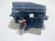 Sicherungskasten Mitsubishi Outlander, II 2006.01 - 2013.01 pr06102000,pr061-02000