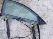 Fensterheber Tür - Vorne Rechts Volkswagen Touran, 2003.01 - 2006.10 4F0837630,