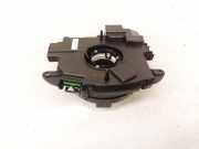 Airbag Schleifring Skoda Octavia, II 2009.03 - 2012.06 facelift 5K0953569C,5K0953569C