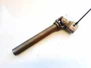 Lenksäule unten Kreuzgelenk Kia Cerato, 2004.03 - 2008.06 Gebraucht,