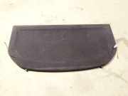 Hutablage Toyota Corolla, 2004.02 - 2007.02 facelift Gebraucht,