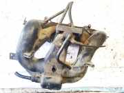 Ansaugkrümmer Ford Focus, 1998.10 - 2002.10 988F9424KA,988F-9424FKA