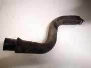 Kühlerschlauch Volvo V70, II 2001.01 - 2005.06 9494686,