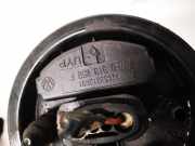 Kraftstoffpumpe Volkswagen Transporter, T5 2003.04 - 2009.11 7H0919050F,a2c53312681