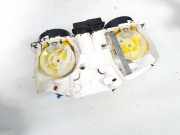 Bedienelement für Klimaanlage Volkswagen Passat, B5 1996.08 - 2000.11 Gebraucht, ahl