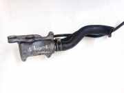 AGR Ventil Nissan Sunny, B13 1990.07 - 1995.05 1481261j01,19987091