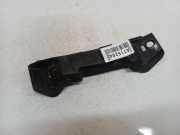 Stoßstangenhalter - Vorne Linke Kia Ceed, I 2006.12 - 2010.05 865171H000,86517-1H000