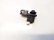 T?rkontakt - Linke Subaru Outback, IV 2009.06 - 2014.12 Gebraucht,