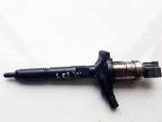 Einspritzdüse SAAB 9-5, 1997.09 - 2005.11 8972391616,8-97239161-6 06C2540