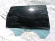 Seitenscheibe - Hinten Rechts Ford S-Max, 2006.05 - 2014 Gebraucht ,