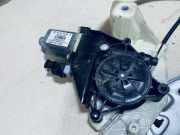 Fensterheber motor - Vorne Linke Citroen C4 Cactus, I 2014.01 - 2018.06 9674252380,0130822571