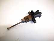 Kupplungsnehmerzylinder Nehmerzylinder Volkswagen Golf, IV 1997.08 - 2003.10 1j1721388c, ALH