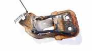 Lagerbock rachsträger - Hinten Rechts Subaru Legacy, BL, BP 2003.09 - 2009.12 Gebraucht,