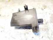Luftfilterkasten Nissan Primera, P12 2002.01 - 2008.12 Gebraucht,