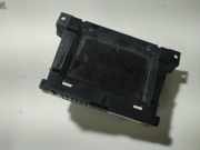 Monitor Navigations Zeit Uhr Opel Astra, H 2004.03 - 2009.12 13178570, 13178570 3K70036
