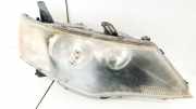 Hauptscheinwerfer - Vorne Rechts Mitsubishi Outlander, II 2006.01 - 2013.01 Gebraucht,