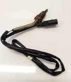 Sensor Abgastemperatur Volkswagen Passat, B7 2010.08 - 2014.06 03L906088BD,03L 906 088 BD 03L906088BD