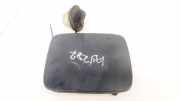 Tankdeckel Tankklappe Nissan Primera, P12 2002.01 - 2008.12 Gebraucht,