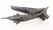 Pedalwerk Volkswagen Touran, 2003.01 - 2006.10 1T1721503H,6PV00868900 BKC