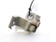 Türscharnier Vorne Audi A6, C7 2011.01 - 2015.06 4g0831401a,