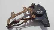Pedalwerk Peugeot Partner, I 1996.01 - 2002.12 9639779180,j1004984