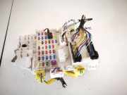 Sicherungskasten Suzuki SX4 S-Cross 2013 - 2017 3690261m30,36902-61m30