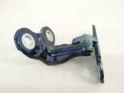 T?rscharnier Hinten Jaguar I-Pace 2018 --> cpla228a65ae,aa8sa 1120031