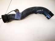 Intercooler Schlauch Toyota Previa, 2000.02 - 2006.01 1736227030,17362-27030
