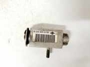 Expansionsventil f?r Klimaanlage Mercedes-Benz W203, 2000.05 - 2004.02 2308300184,