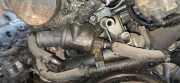 Thermostat SAAB 9-3, 2002.09 - 2008.06 Gebraucht,