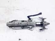 Lenksäule BMW 3-Series, E90 E91 E93 2005.02 - 2009.01 32306783607ai01, 881.401.084.515-03