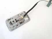 Innenraumleuchte Toyota Corolla Verso, III facelift 2007 - 2009 Gebraucht,