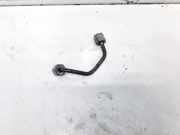 Einspritzleitung Peugeot 4007 2007 - 2012 Gebraucht,