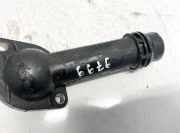 Thermostat Audi A4, B5 1999.09 - 2001.08 facelift 06b121121, 03811121b