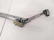 Lenksäule unten Kreuzgelenk Skoda Octavia, I 2000.11 - 2004.02 facelift Gebraucht,