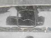 Abdeckung Abschlepphaken - Hinten Ford Focus, 2004.11 - 2008.06 Gebraucht,