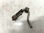 Einspritzleitung Renault Scenic, II 2006.06 - 2009.02 facelift Gebraucht,