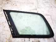 Seitenfenster Seitenscheibe - Fiat Marea Weekend, 1996.09 - 2002.08 as2,