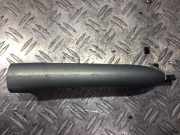 T?rgriff T?raussengriff - Hinten Linke Renault Laguna, II 2001.03 - 2006.05 820002878384,na