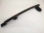 Zierleiste Leiste - Hinten Linke Kia Ceed, I 2006.12 - 2010.05 835351h000,83535-1h000