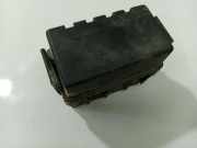Sicherungskasten Citroen Jumpy, I 1994.01 - 2006.12 Gebraucht,