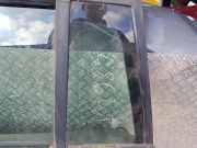 Dreieck Seitenscheibe - Hinten Linke Ford Fusion, 2002.08 - 2009.12 Gebraucht,