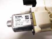 Fensterheber motor - Hinten Rechts Tesla Model Y, 2020 --> g59254100,g59254-100 013082306e