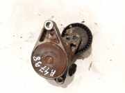 Spannrolle BMW X5, E53 2000.01 - 2003 Gebraucht,