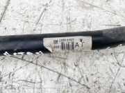 Stabilisator Vorne Opel Astra, J 2009.12 - 2015.06 13253987,