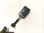 Gurtschloss - Vorne Rechts Opel Astra, H 2004.03 - 2009.12 13128018,13128868