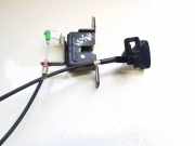 Sitzschloß Honda Civic, 2006,01 - 2011.01 Gebraucht,