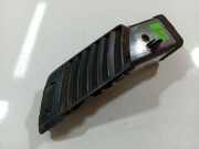 Lüftungsgitter Armaturenbrett Mercedes-Benz Sprinter, II 2006.05 - 2013.06 A9068200254,A 906 820 02 54 140724